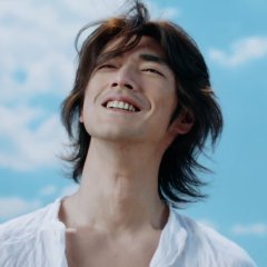 Lavender Hong Kong Movie(2000) photo