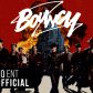 Bouncy (K-Hot Chilly Peppers) by Ateez
