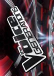 The Voice Generations