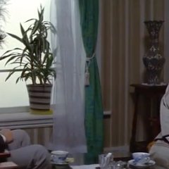 Lady Moonflower Japanese Movie photo