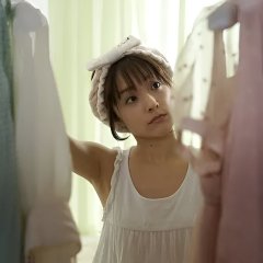 Arasa-chan Mushusei Japanese Drama photo