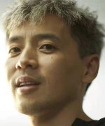 Liu Xiao Qing