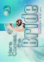Here Comes the Bride Philippines TV Program(2007) photo