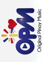 I Love OPM Philippines TV Program photo