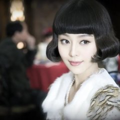 Memoirs of Madam Jin Chinese Drama photo