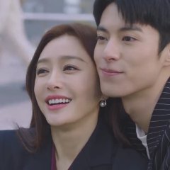 The Rational Life Chinese Drama photo