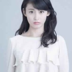 Soko wo Nantoka Season 2 Japanese Drama photo