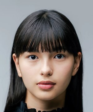 Kiara Nakanishi