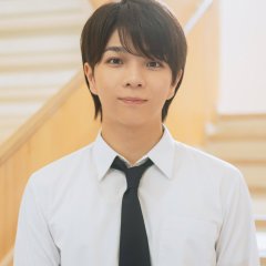 Shiozaki Daichi photo