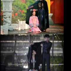 Scarlet Heart Season 2 Chinese Drama photo
