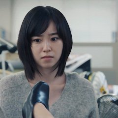 Goodbye, Bad Magazines Japanese Movie photo