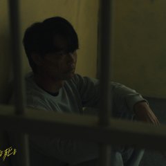 A Suffocatingly Lonely Death Japanese Drama photo