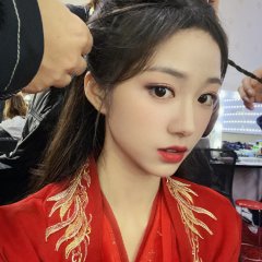 The Fragments of Kylin Chinese Drama photo