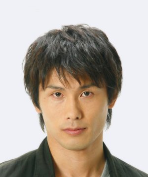 Yuya Nawata