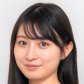 Miyabe Nozomi
