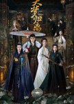 Most Anticipated 2024 Chinese Dramas (Working List)