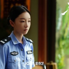 Secrets by the Sea Chinese Drama photo