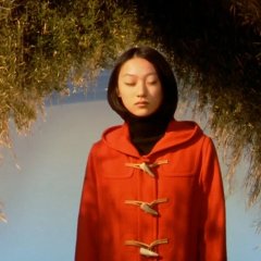 Jam Films 2 Japanese Movie photo