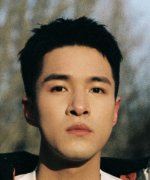 Lei Feng Rui