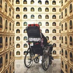 Next Stop Taiwanese Drama photo