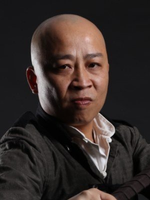 Tian Hu Zhang