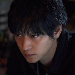 The Plot Korean Movie(2024) photo