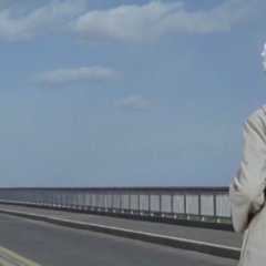 Watashi wa Beret Japanese Drama photo