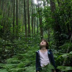 Yuki & Nina Japanese Movie photo