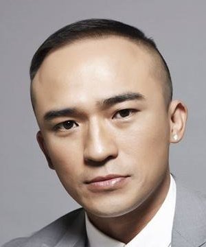 Chih Chiang Ni