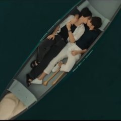 4Minutes (Sultrier Version) Thai Drama photo