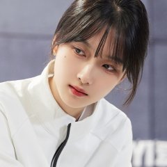 Tenday Chinese TV Program photo