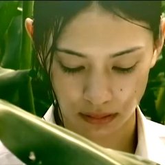 The Women of Fast Food Japanese Movie photo