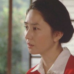 The Longest Tunnel Japanese Movie photo