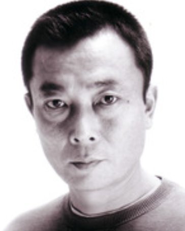 Hiroshi Shimizu