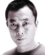 Shimizu Hiroshi