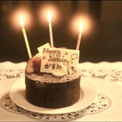 Tokyo Urban Legend Japanese Movie photo