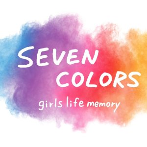 Seven Colors (2024)