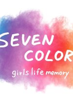 Seven Colors Japanese TV Program photo