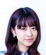 Ikura Manami