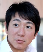 Furusawa Taku