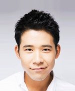 Matsuzaki Hayate
