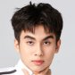 Jay Kansopon Wirunnithiphon