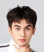 Jay Kansopon Wirunnithiphon