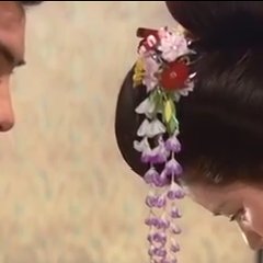 The Dancing Girl of Izu Japanese Movie(1974) photo