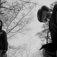 A Day Off Korean Movie(1968) photo