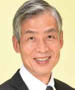 Yao Saburo