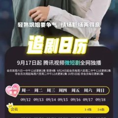 Look at the Shit She Has Done! Chinese Drama photo