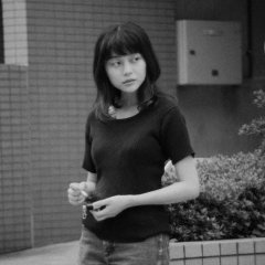 Videophobia Japanese Movie photo