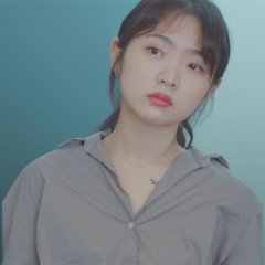 Blooming Love Korean Movie photo