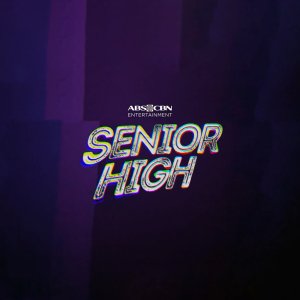 Senior High (2023)
